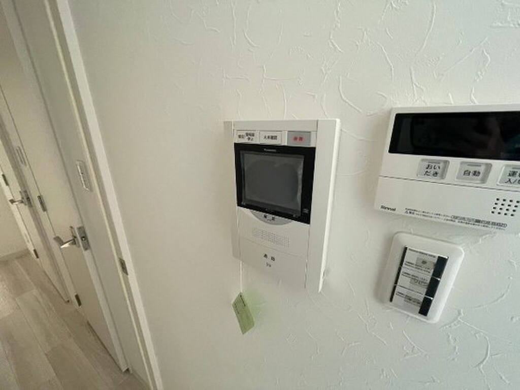 (10/21) セキュリティ (10/21) セキュリティ