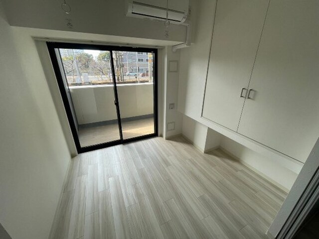 ブランシエスタ広島駅