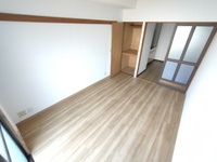 第48戸坂ビル