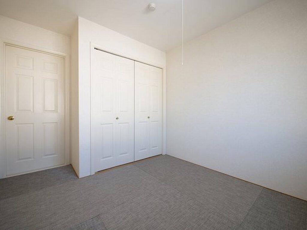 (2/15) 居室・リビング