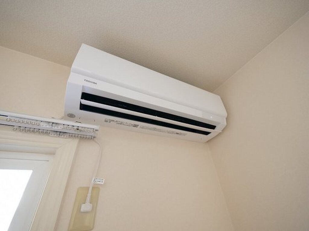 (7/15) その他設備