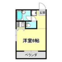 第2洋幸ビル