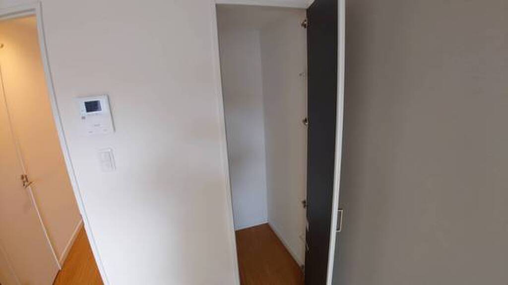 (12/15) 他号室のお写真です