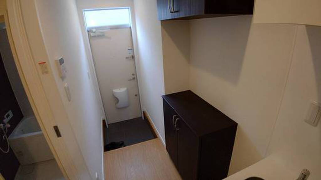 (13/15) 他号室のお写真です