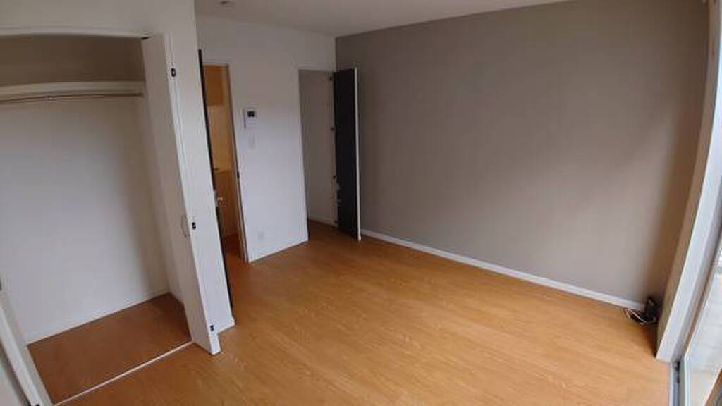 (7/15) 他号室のお写真です