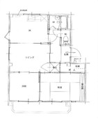 寿マンション