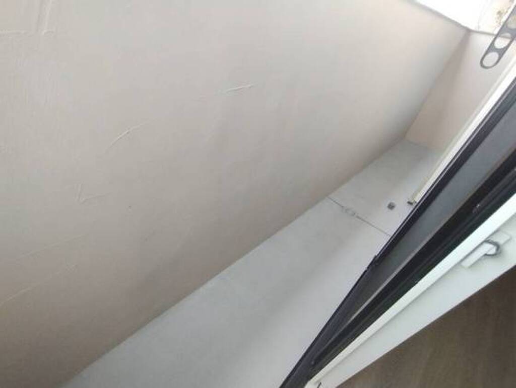 (11/21) バルコニー (11/21) バルコニー