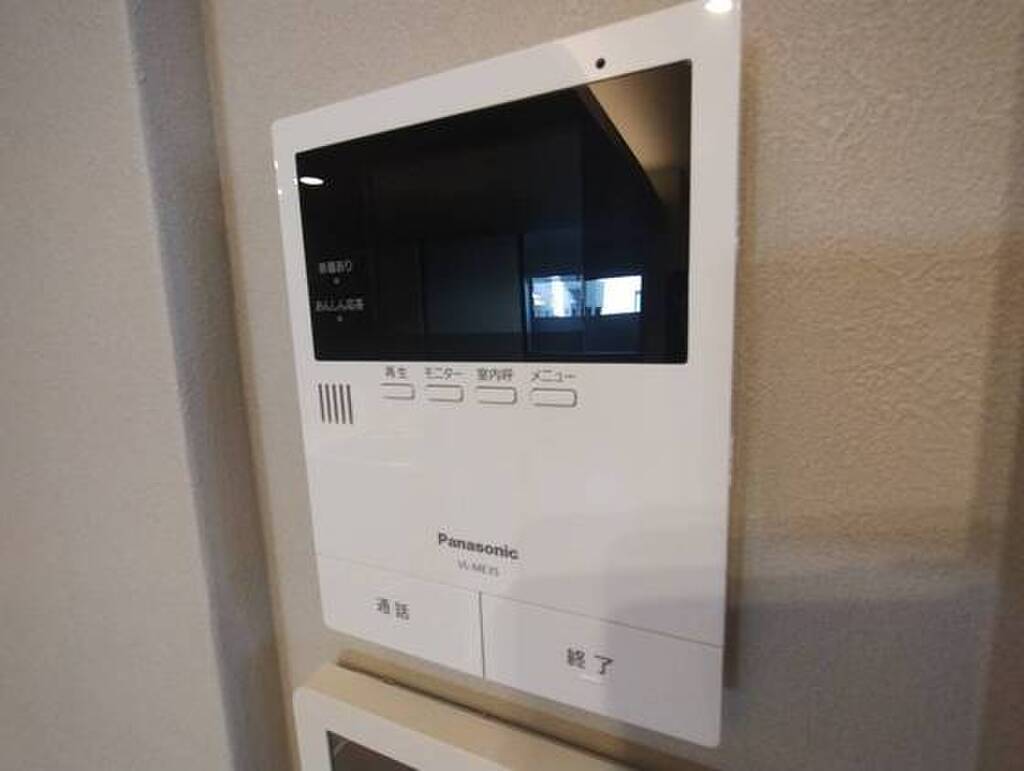 (12/21) セキュリティ (12/21) セキュリティ