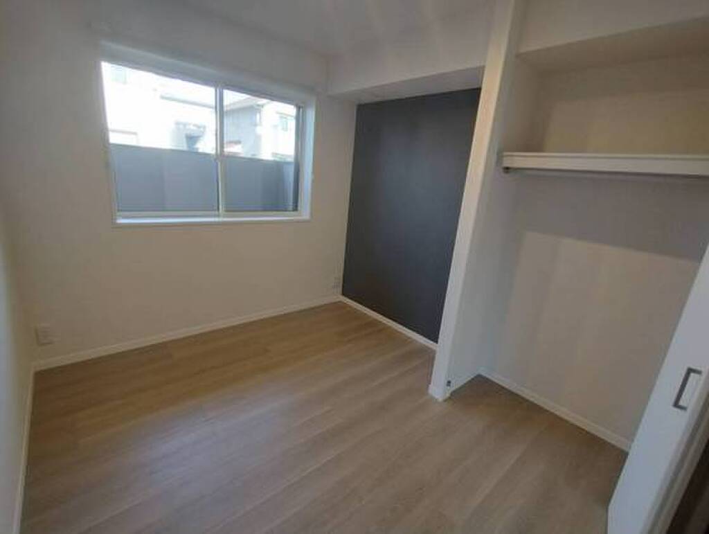 (13/21) その他部屋・スペース (13/21) その他部屋・スペース