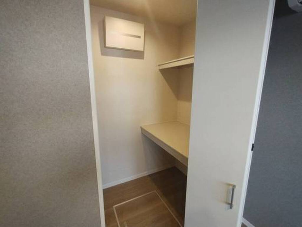 (14/21) 収納 (14/21) 収納