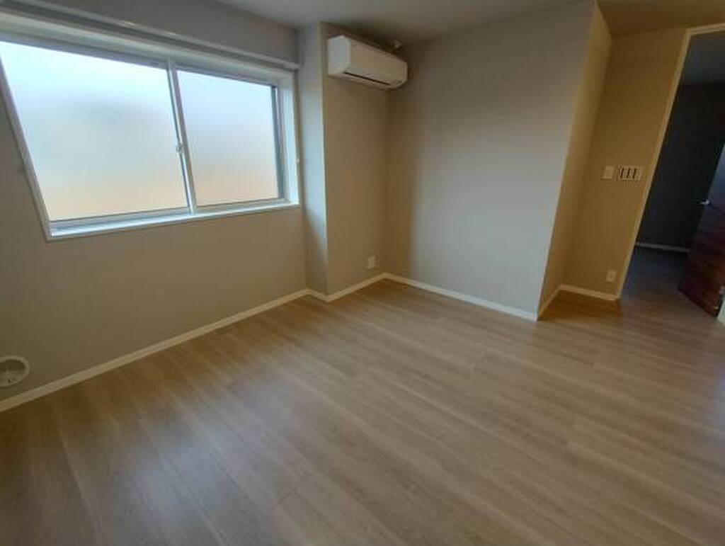 (15/21) その他部屋・スペース (15/21) その他部屋・スペース