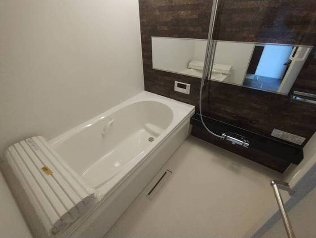 (3/21) バス (3/21) バス