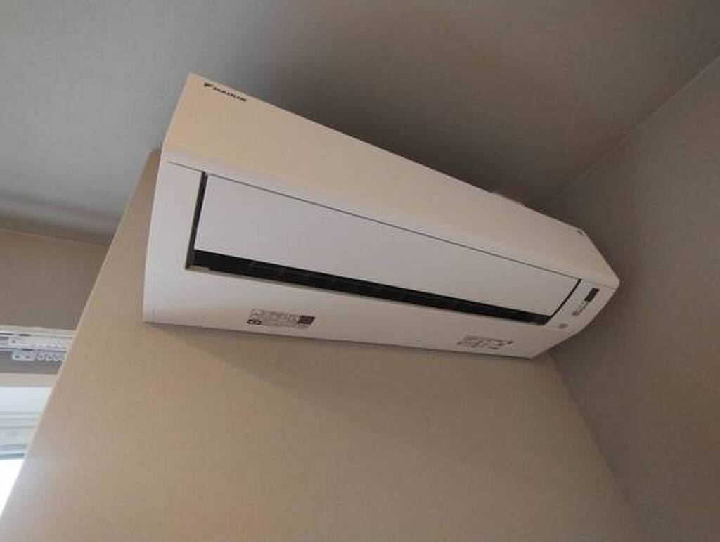 (6/21) その他設備 (6/21) その他設備