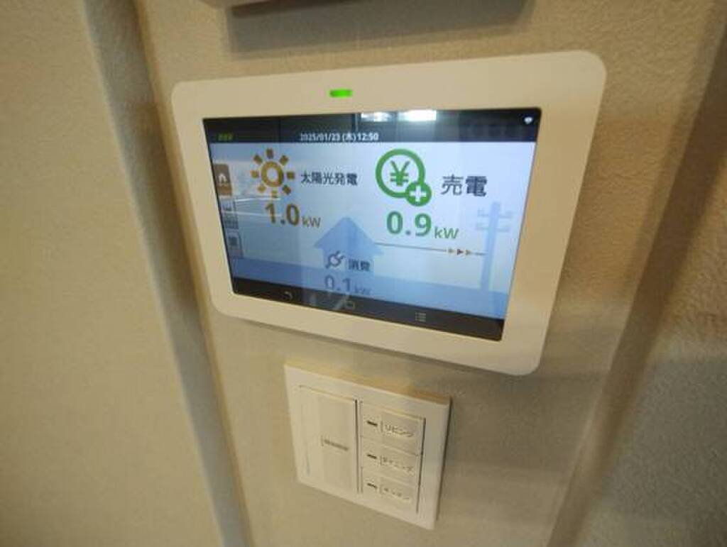 (7/21) その他 (7/21) その他