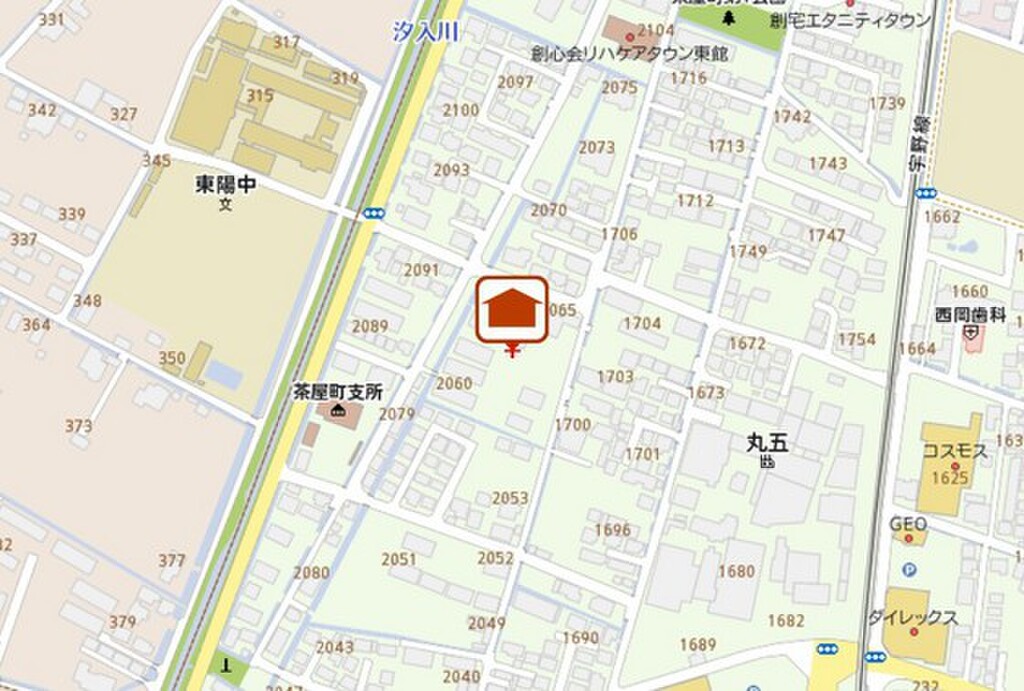 (2/5) その他 (2/5) その他