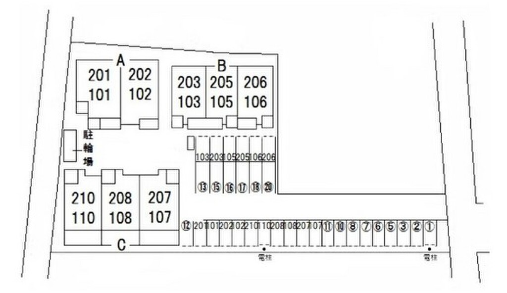 (3/5) その他 (3/5) その他