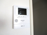 ジャルダン・イチカワ