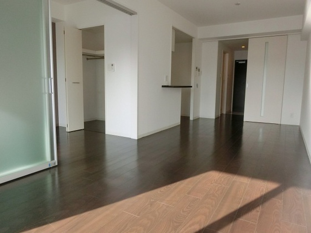 (2/15) 居室・リビング