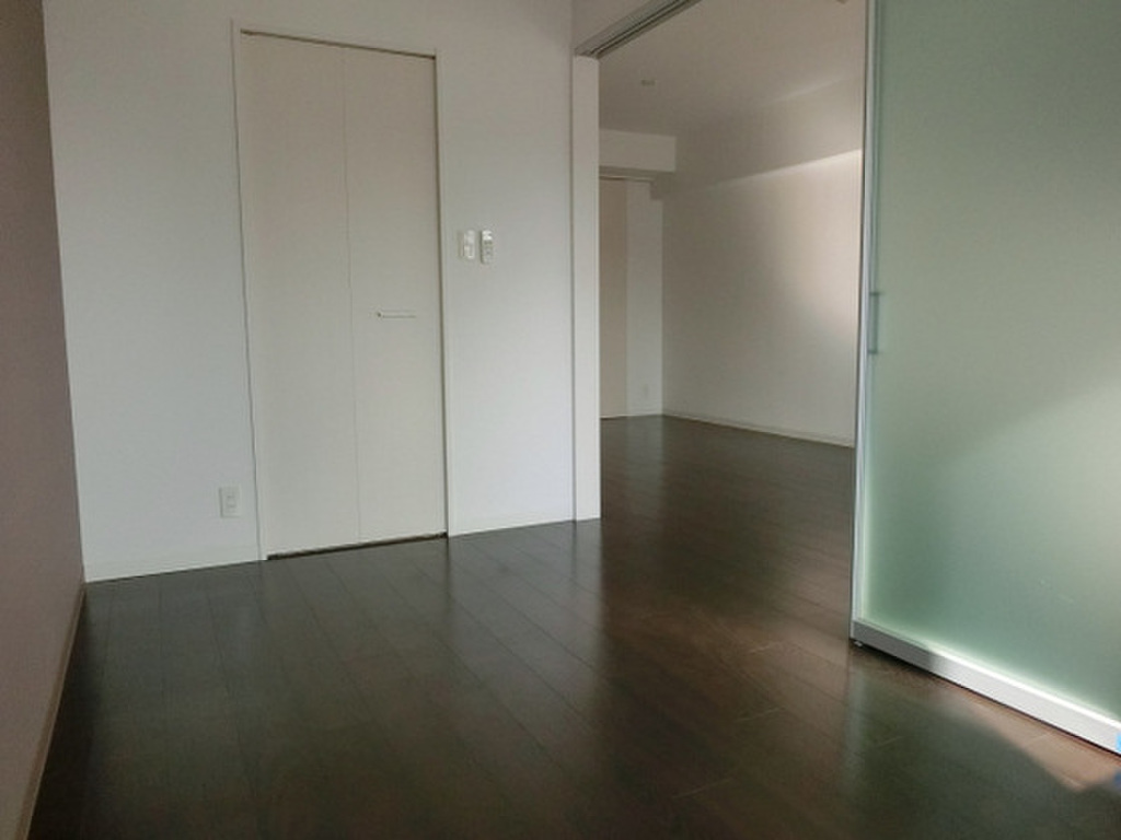 (7/15) その他部屋・スペース