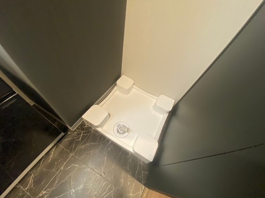 (14/24) その他 (14/24) その他