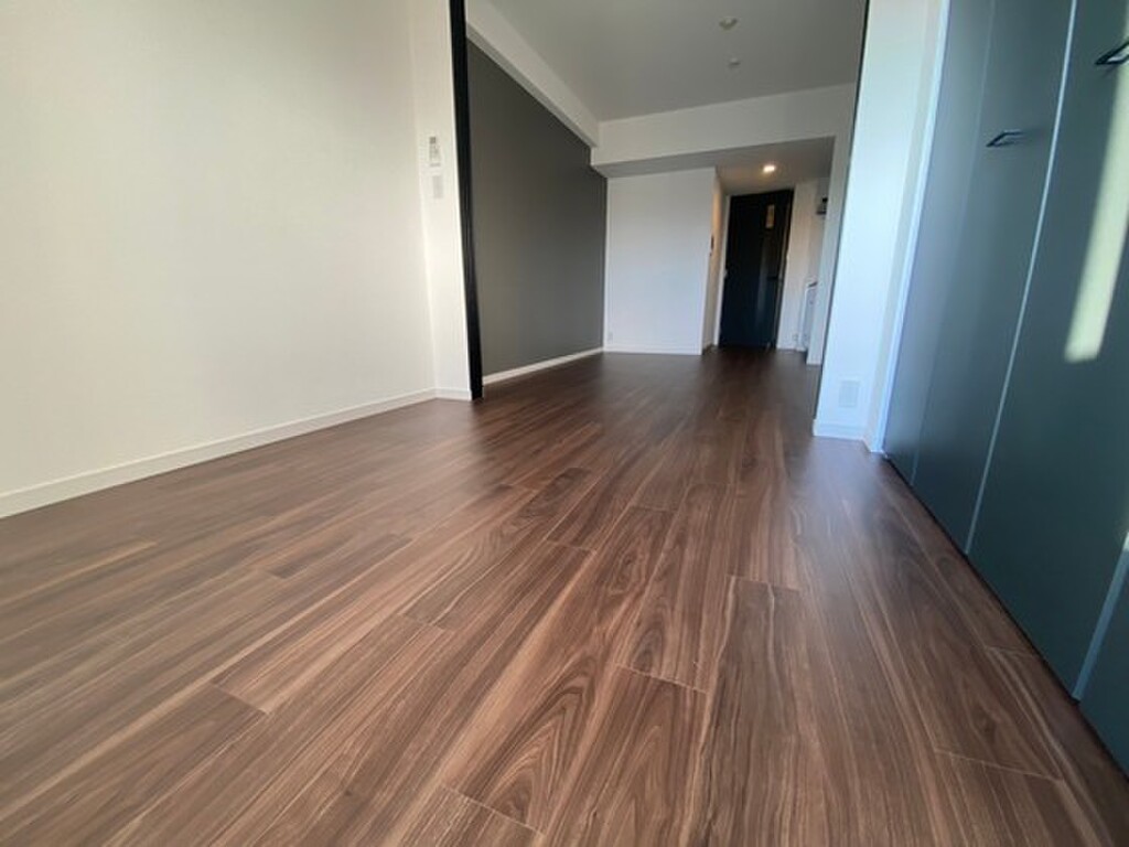 (2/24) 居室・リビング (2/24) 居室・リビング