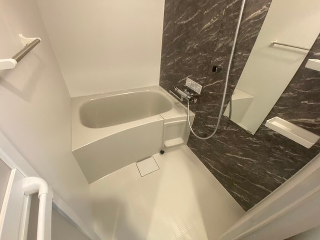 (4/24) バス (4/24) バス