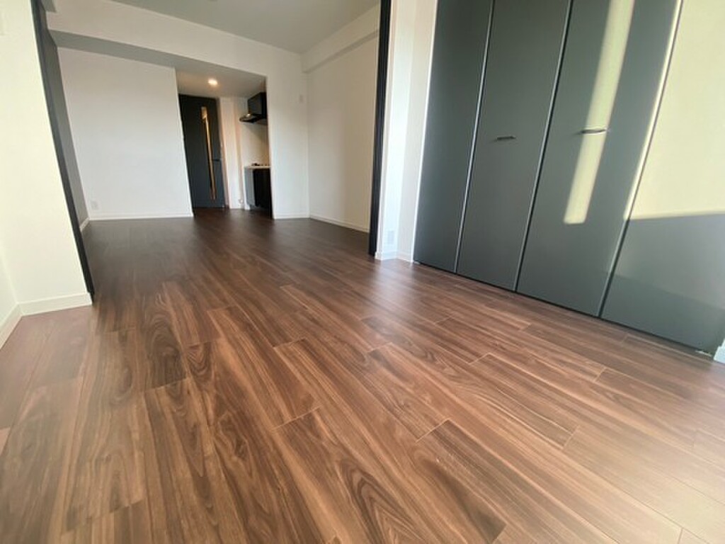 (7/24) その他部屋・スペース (7/24) その他部屋・スペース