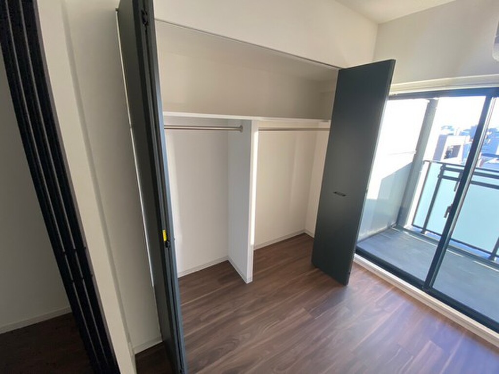 (9/24) 収納 (9/24) 収納