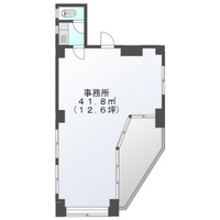 ハピネス府中町本町