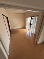 大地マンション