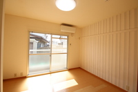 リベラル三野