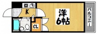 メゾン江波