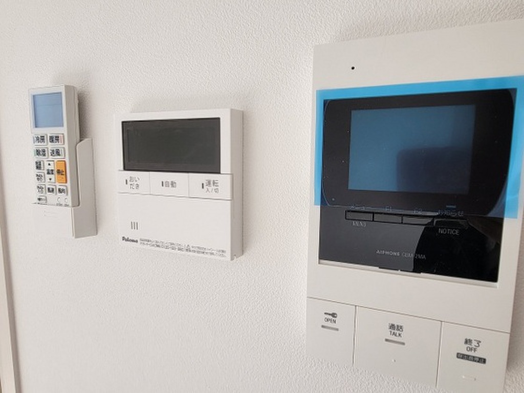 (11/24) セキュリティ (11/24) セキュリティ