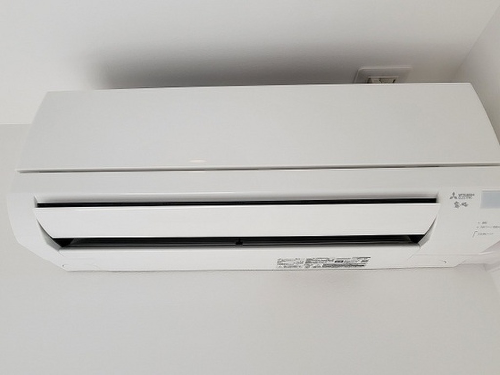 (12/24) その他設備 (12/24) その他設備