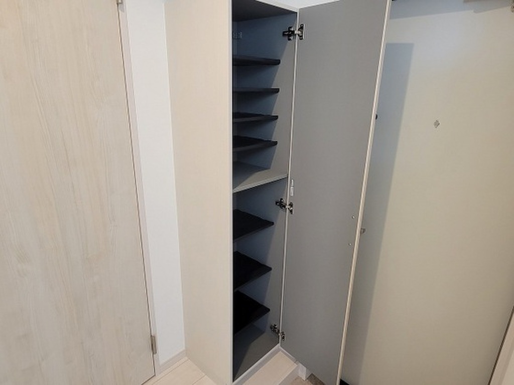 (13/24) その他 (13/24) その他