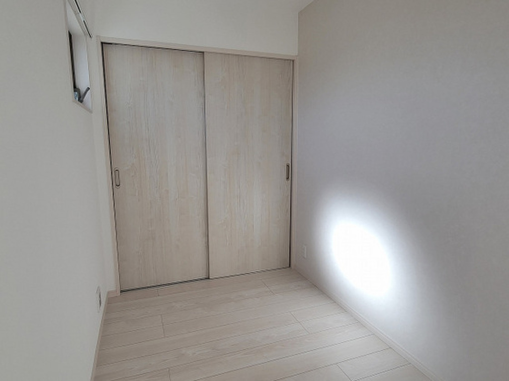 (15/24) その他部屋・スペース (15/24) その他部屋・スペース