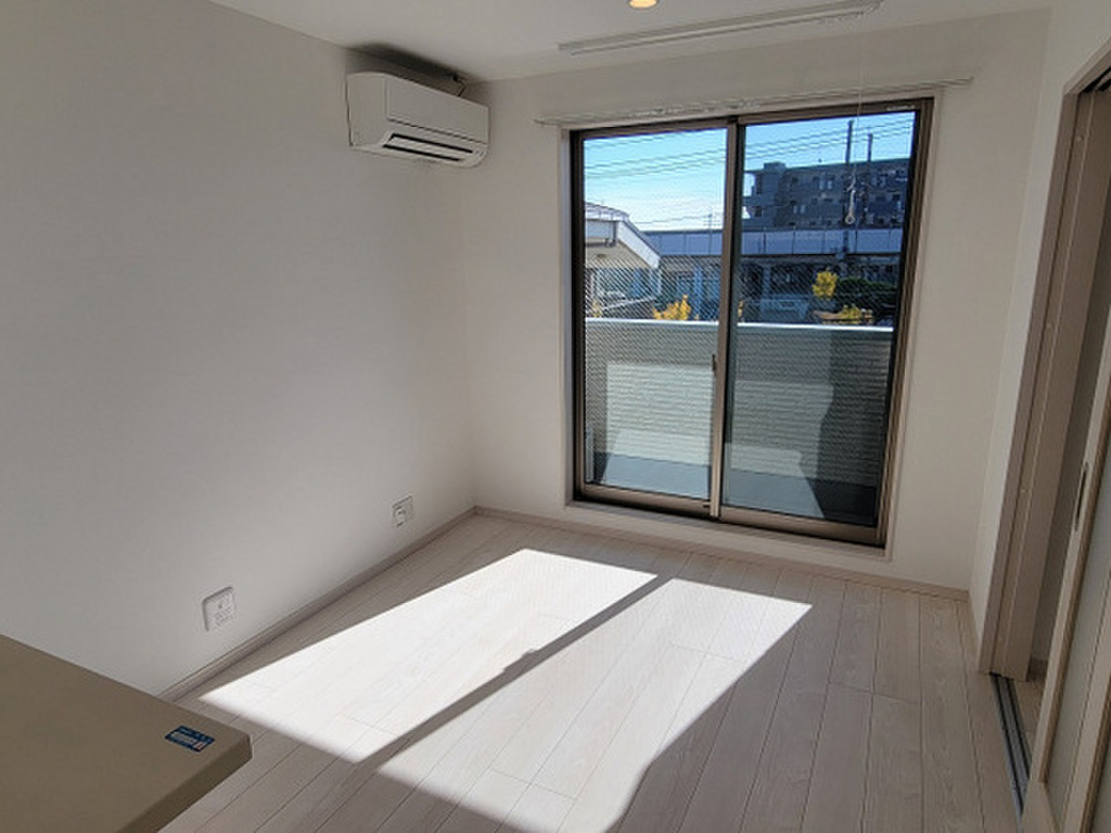 (17/24) 居室・リビング (17/24) 居室・リビング