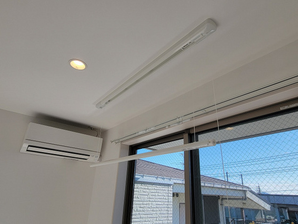 (19/24) 眺望 (19/24) 眺望