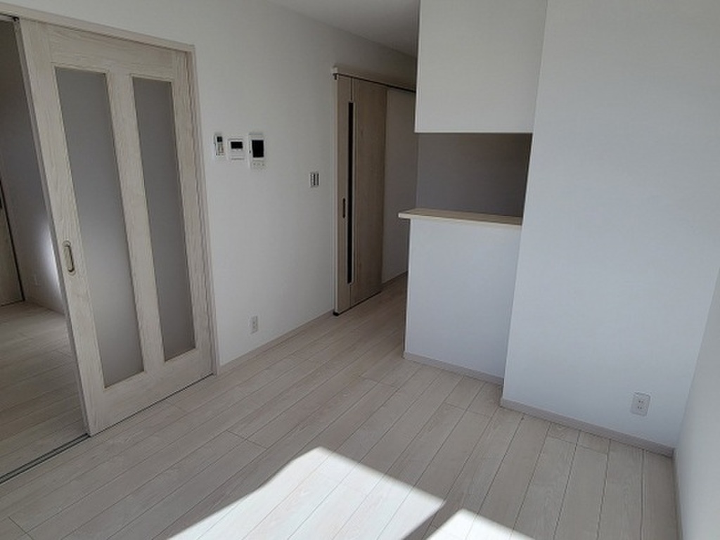 (2/24) 居室・リビング (2/24) 居室・リビング