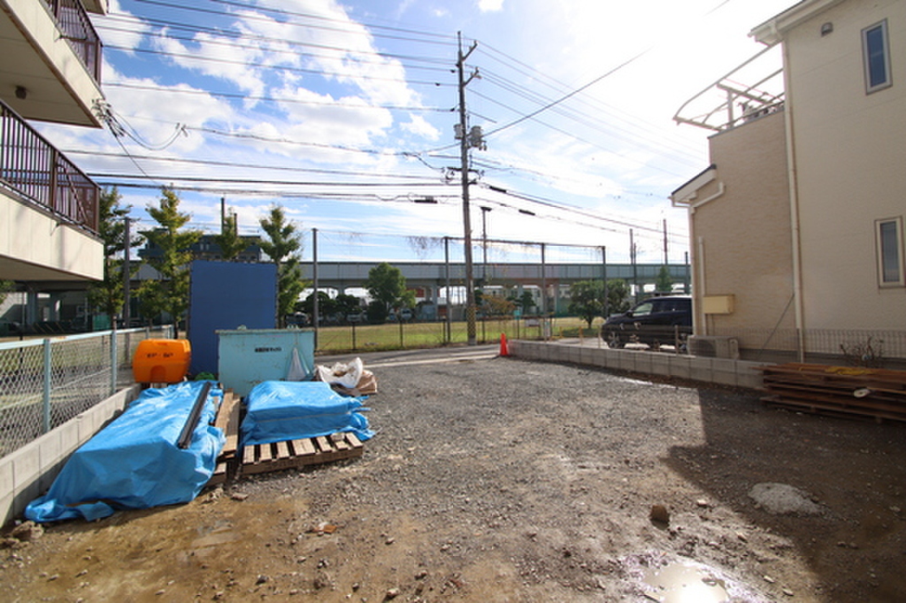 (21/24) その他 (21/24) その他