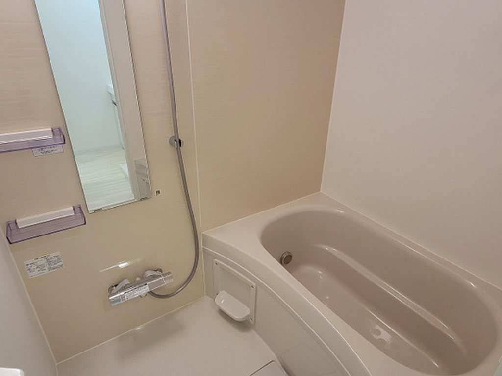 (4/24) バス (4/24) バス