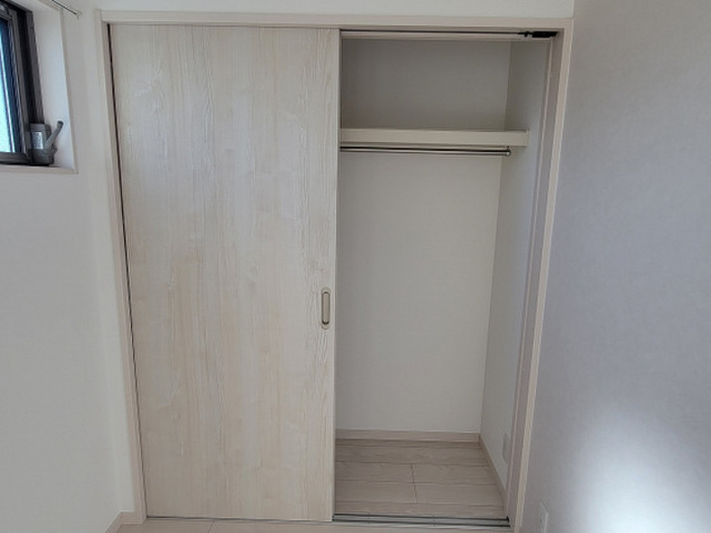 (7/24) 収納 (7/24) 収納