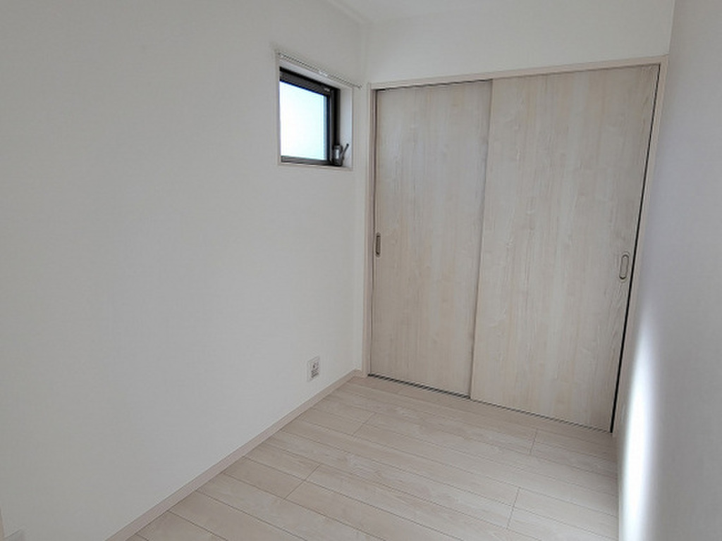 (10/24) その他部屋・スペース (10/24) その他部屋・スペース