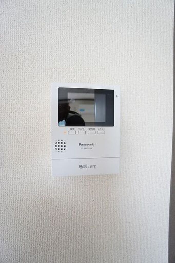 (11/23) セキュリティ (11/23) セキュリティ