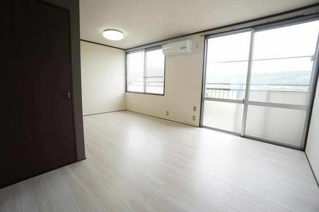 (13/23) その他 (13/23) その他