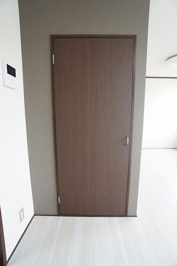 (14/23) その他部屋・スペース (14/23) その他部屋・スペース