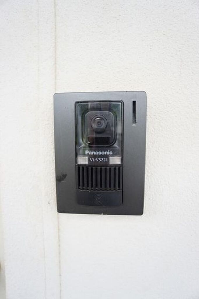 (15/23) セキュリティ (15/23) セキュリティ