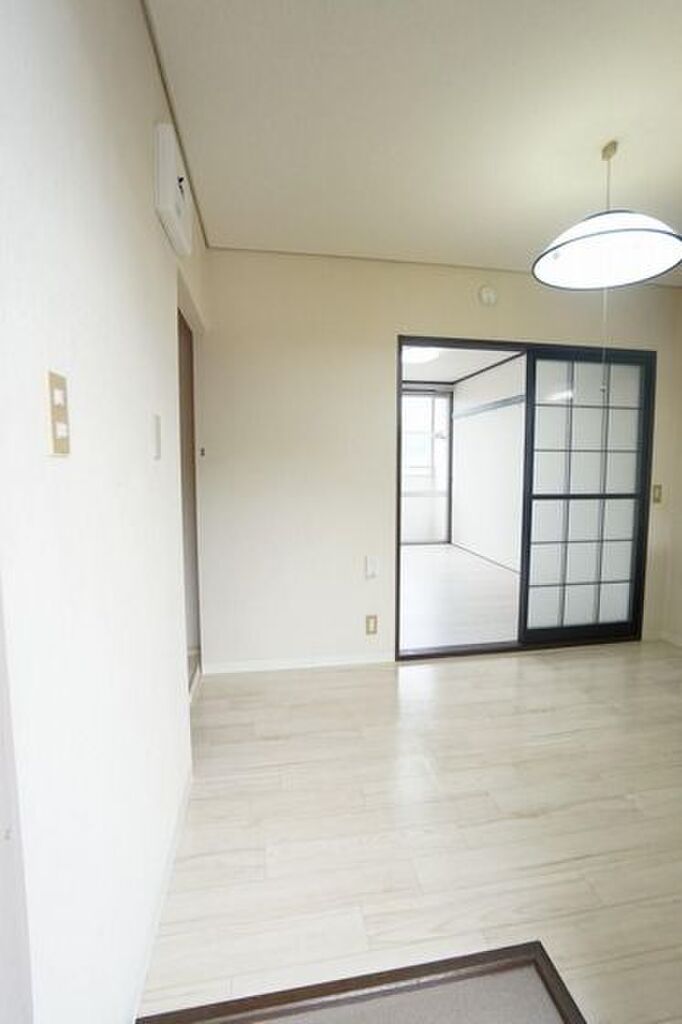 (16/23) その他部屋・スペース (16/23) その他部屋・スペース