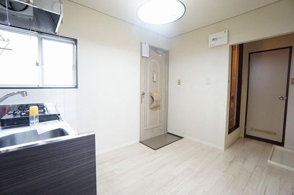 (17/23) その他部屋・スペース (17/23) その他部屋・スペース