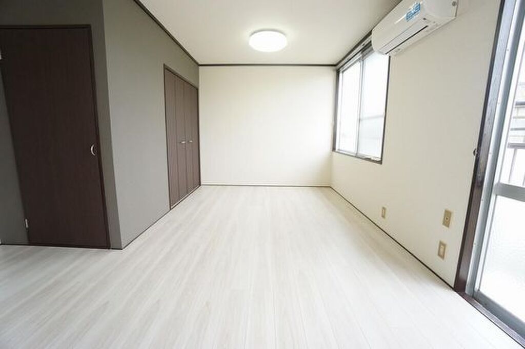 (18/23) その他部屋・スペース (18/23) その他部屋・スペース